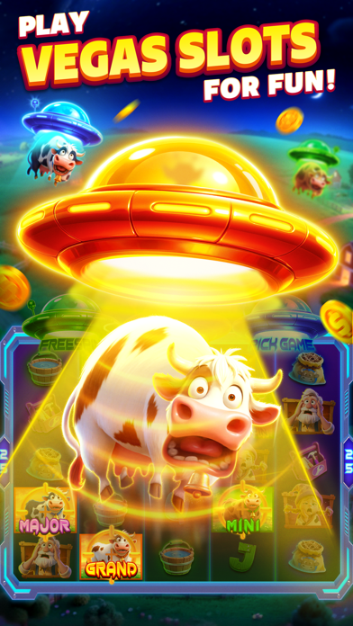 Bonus round preview